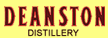 Deanston Logo
