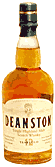 Deanston 12 Year Old