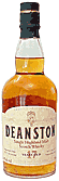 Deanston 17 Year Old
