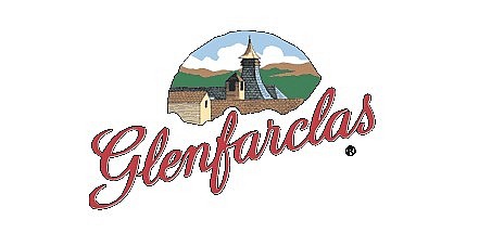 Glenfarclas Logo