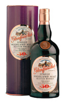 Glenfarclas 30 Year Old
