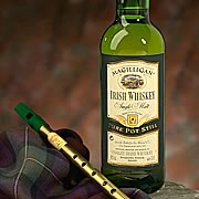 Magilligan Pure Pot Still
