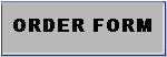 DOWNLOAD PDF ORDER FORM