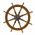 Almanac - navigation aids