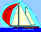 Return to Home Page
