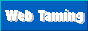 Web Taming