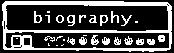 biography of the band members and history of the band