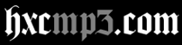 click to go to SWF @ hxcmp3.com