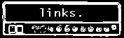 links to other websites we recommend