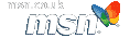 click here to join our msn group
