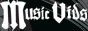 click here to go to the music vids website for all the lastest news review and music vids!