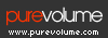 click here to view our purevolume page and listen to our songs!