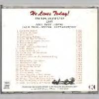 BackofLivesTodayDisc.jpg