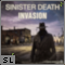 Invasion