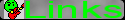 Cool Links!