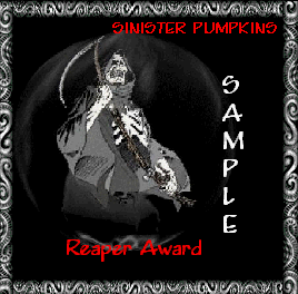 Award Apply