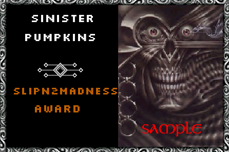 Award Apply