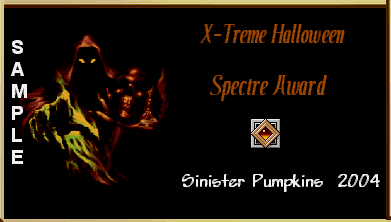 Award Apply