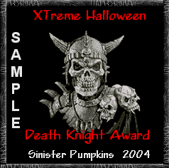 Award Apply