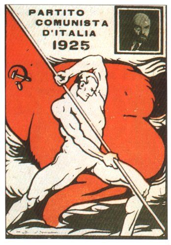 1925.jpg (45815 byte)