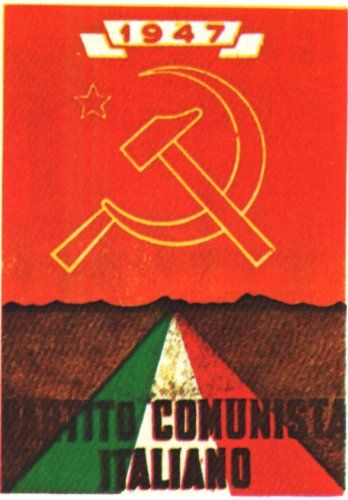 1947.jpg (34688 byte)