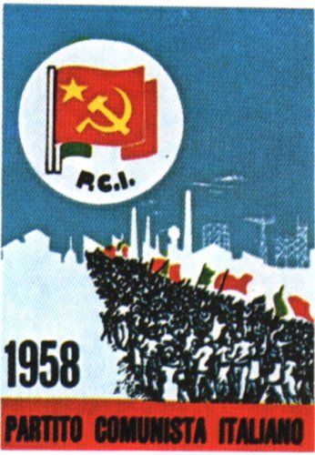 1958.jpg (46102 byte)