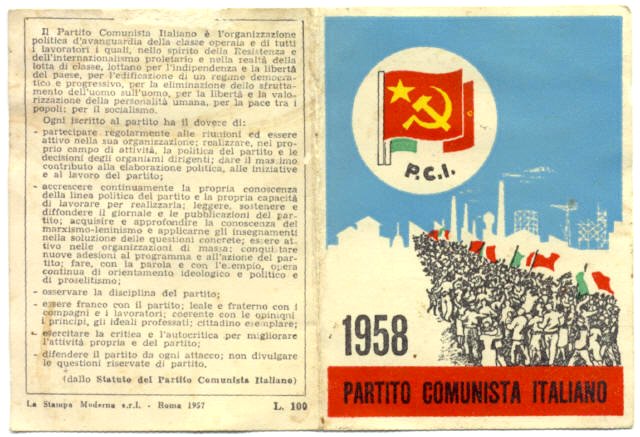 1958_fronte.jpg (74202 byte)