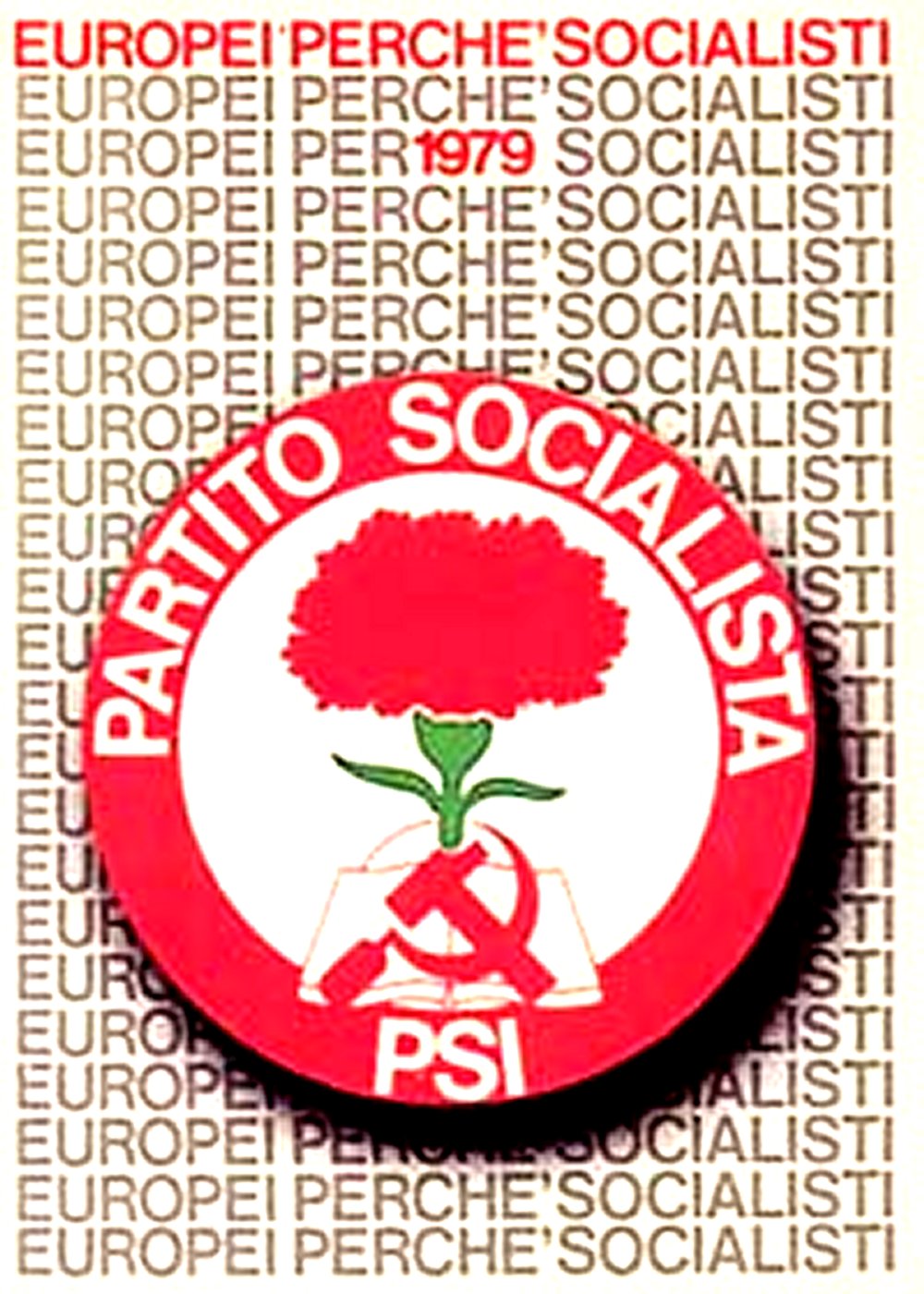 1979.jpg (250375 byte)