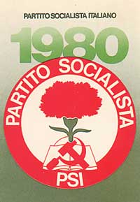 1980a.jpg (10711 byte)