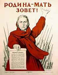 23.jpg (18486 byte)
