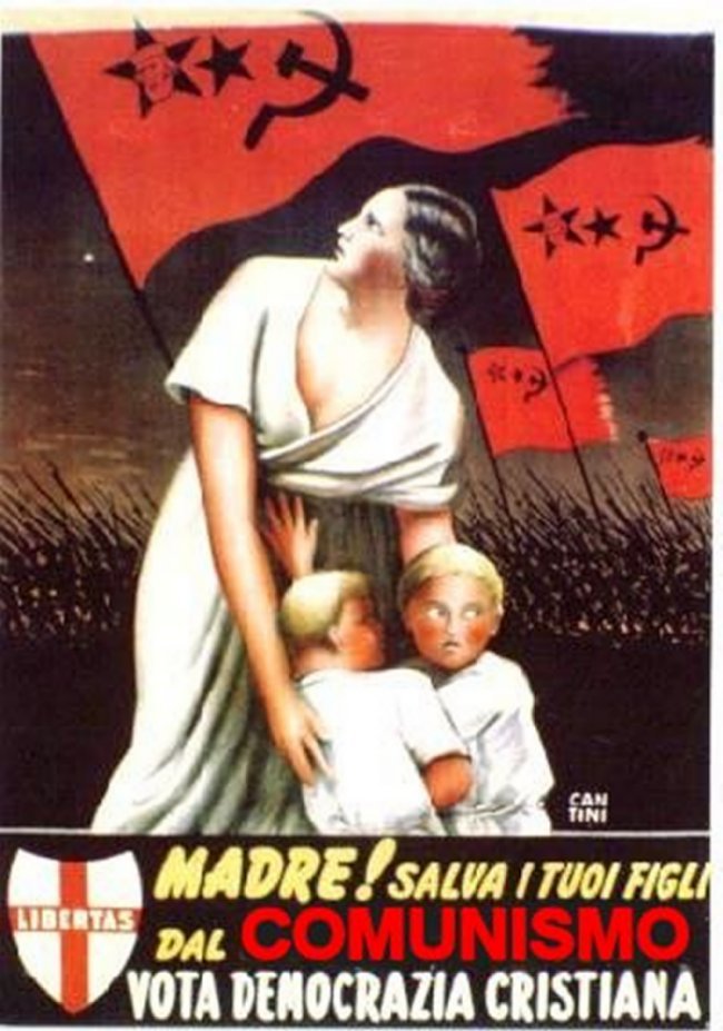 DC1948.jpg (100963 byte)
