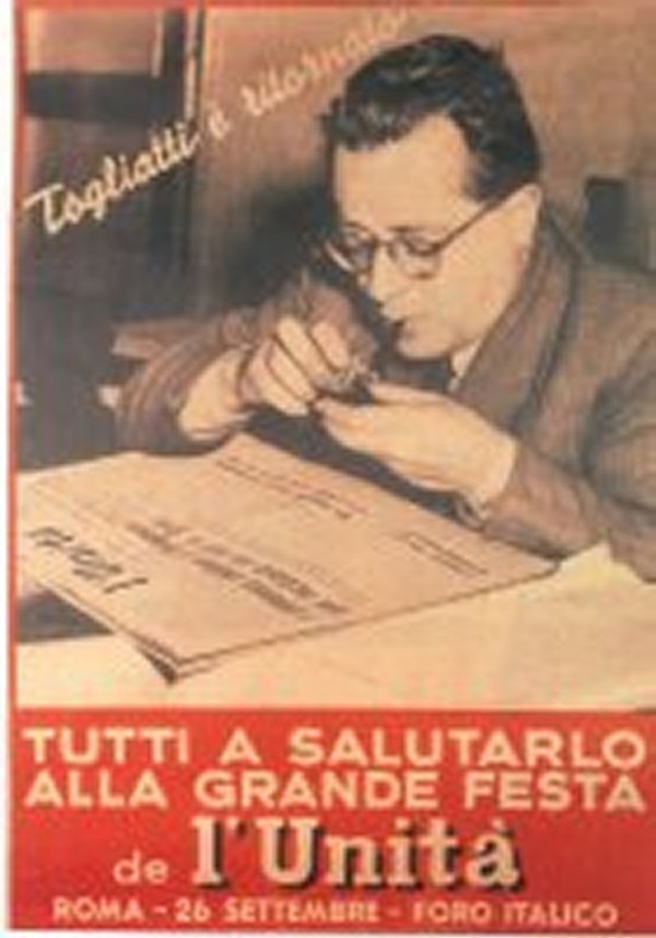 Festa201948.jpg (64583 byte)