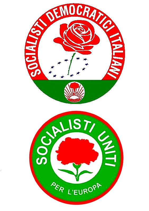 LISTEsocialisti.jpg (85950 byte)