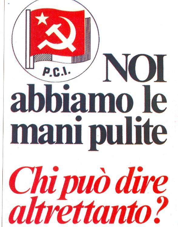 Mani20pulite201976.jpg (81595 byte)