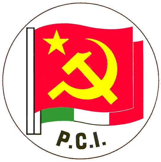 PCI.jpg (40104 byte)