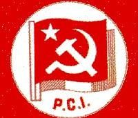 PCI_rosso_piccolo.jpg (10255 byte)