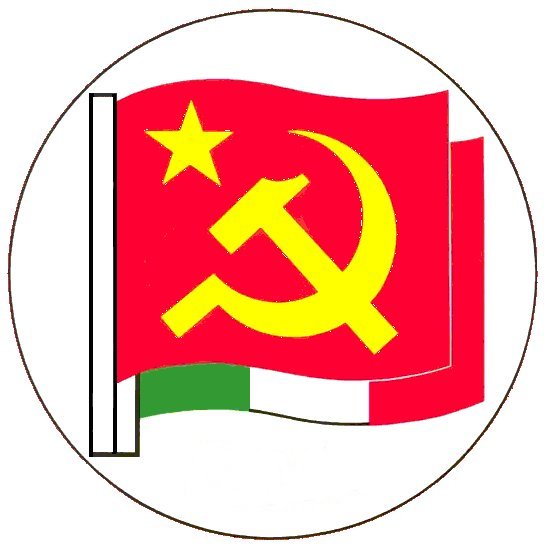 PCIi.jpg (36776 byte)