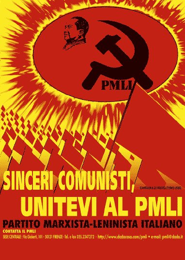 PMLIgiusto2.jpg (68781 byte)