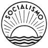 PSDI1947.gif (4455 byte)
