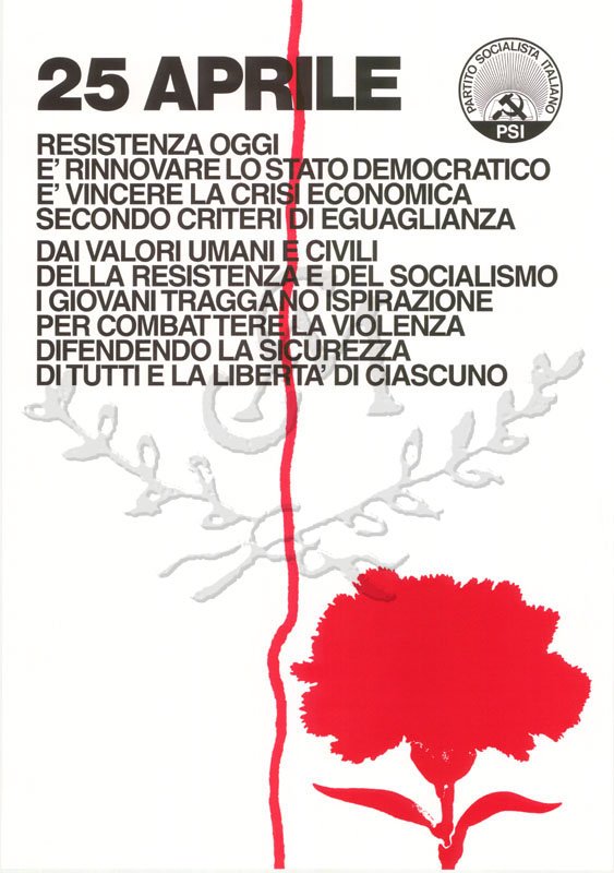 PSIaprile25.jpg (81475 byte)