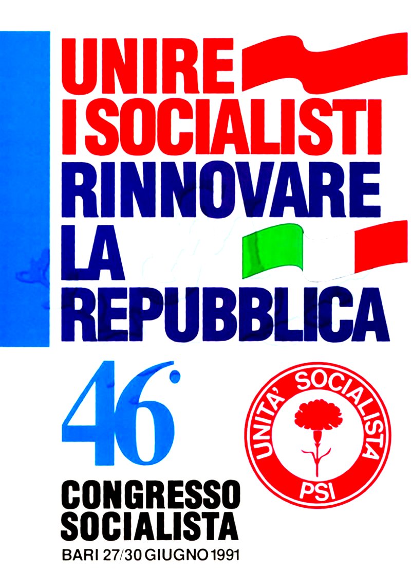 PSIcongressoBari.jpg (138686 byte)