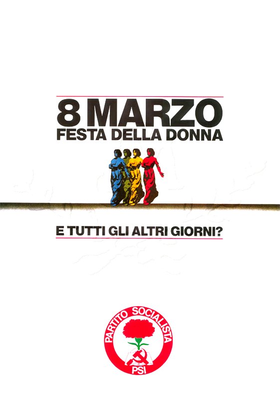 PSIdonna.jpg (42682 byte)