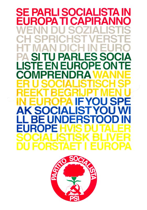 PSIeuropaparli.jpg (110105 byte)