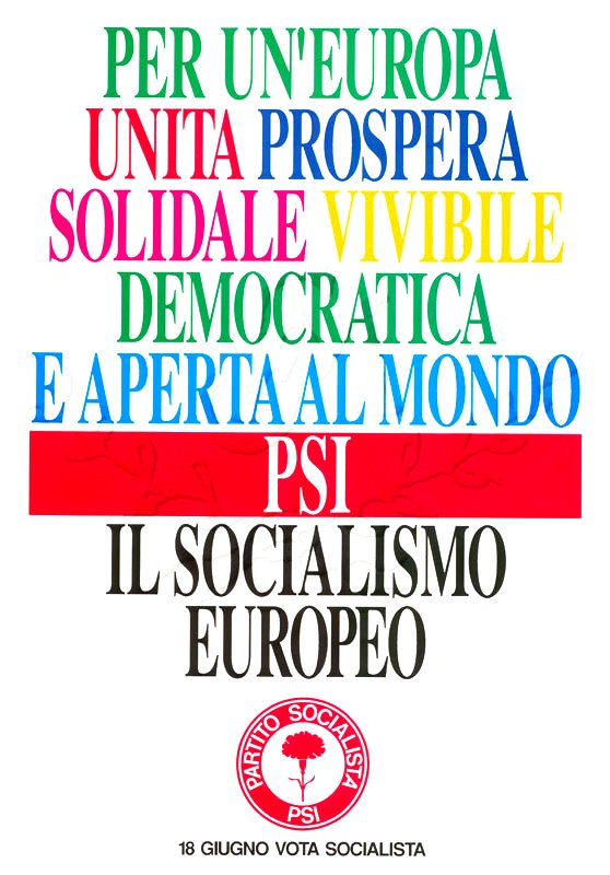 PSIeuropeo.jpg (94189 byte)