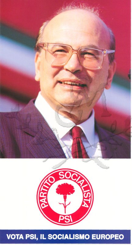 PSIeuropeo2.jpg (61998 byte)