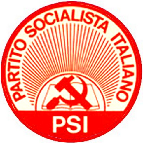 PSIsimboloanni70.jpg (62663 byte)