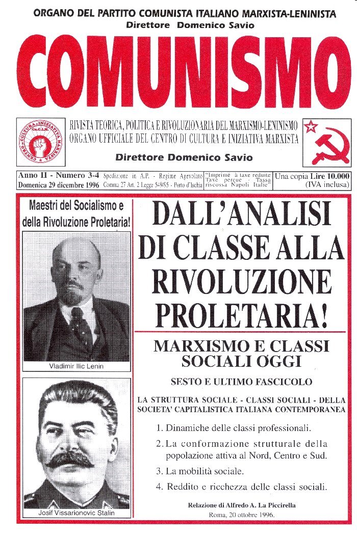 ROSSO4.jpg (249275 byte)