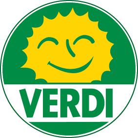 VERDI.jpg (15234 byte)