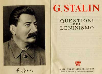a1917p.jpg (13073 byte)