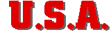 ban-a.gif (845 byte)